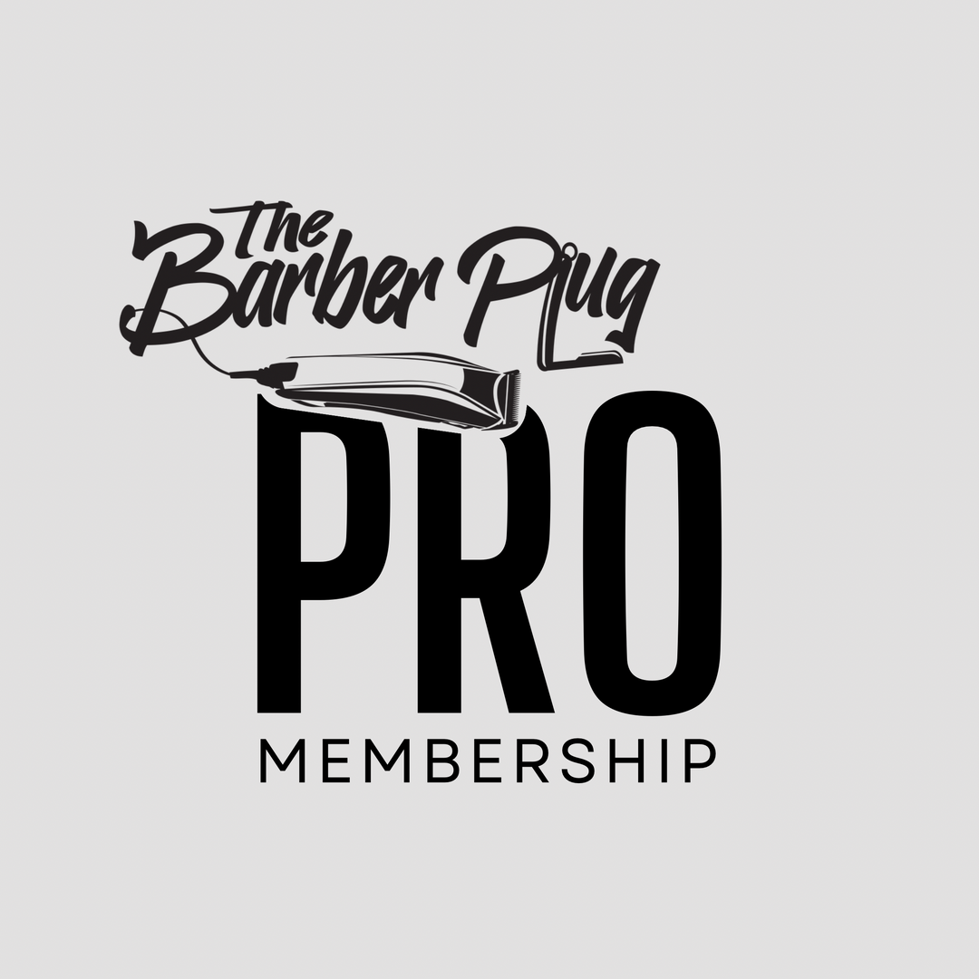 Lifetime Pro Membership