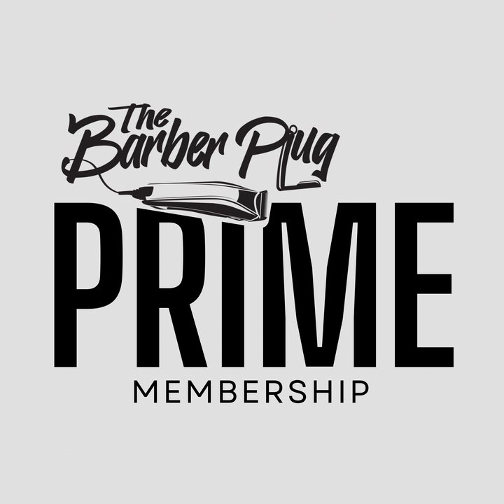 Lifetime Prime Membership