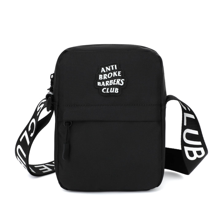 Money Bag - Crossbody