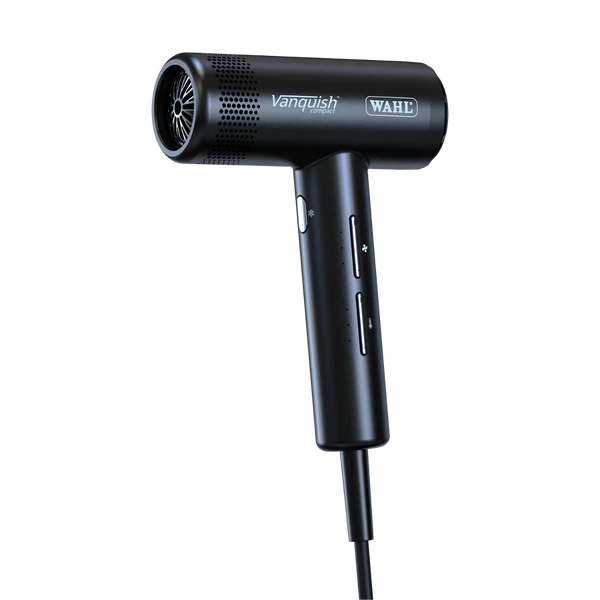 Wahl Vanquish Compact Hair Dryer (3028756)