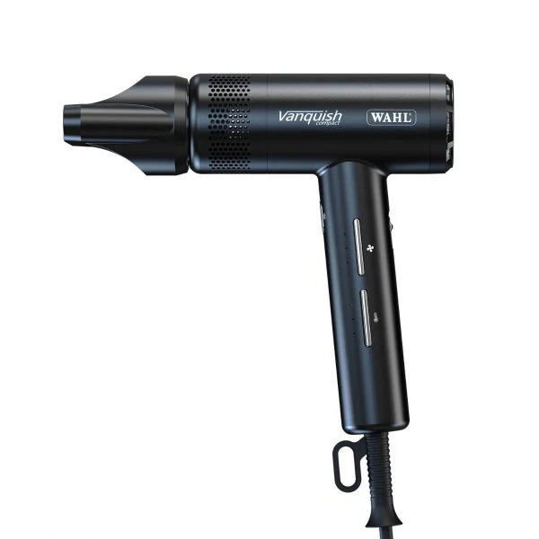 Wahl Vanquish Compact Hair Dryer (3028756)