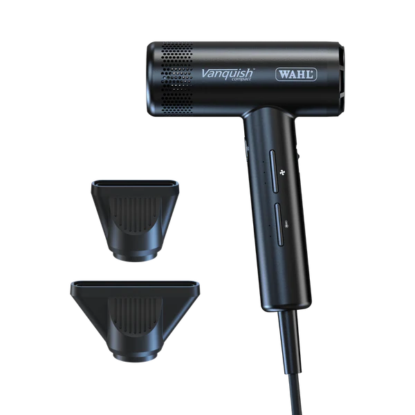 Wahl Vanquish Compact Hair Dryer (3028756)
