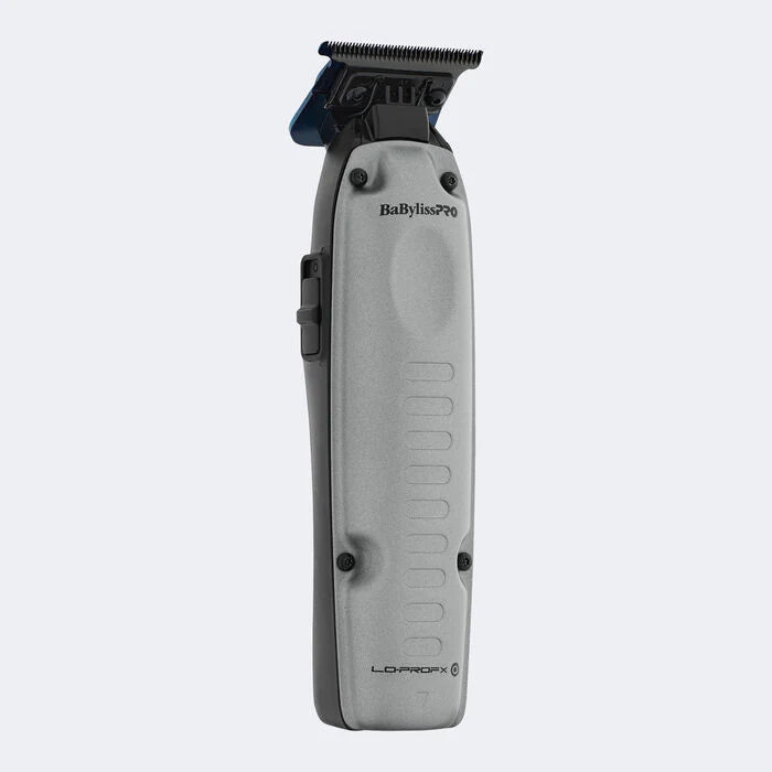 BaByliss FXONE Lo-ProFX Trimmer