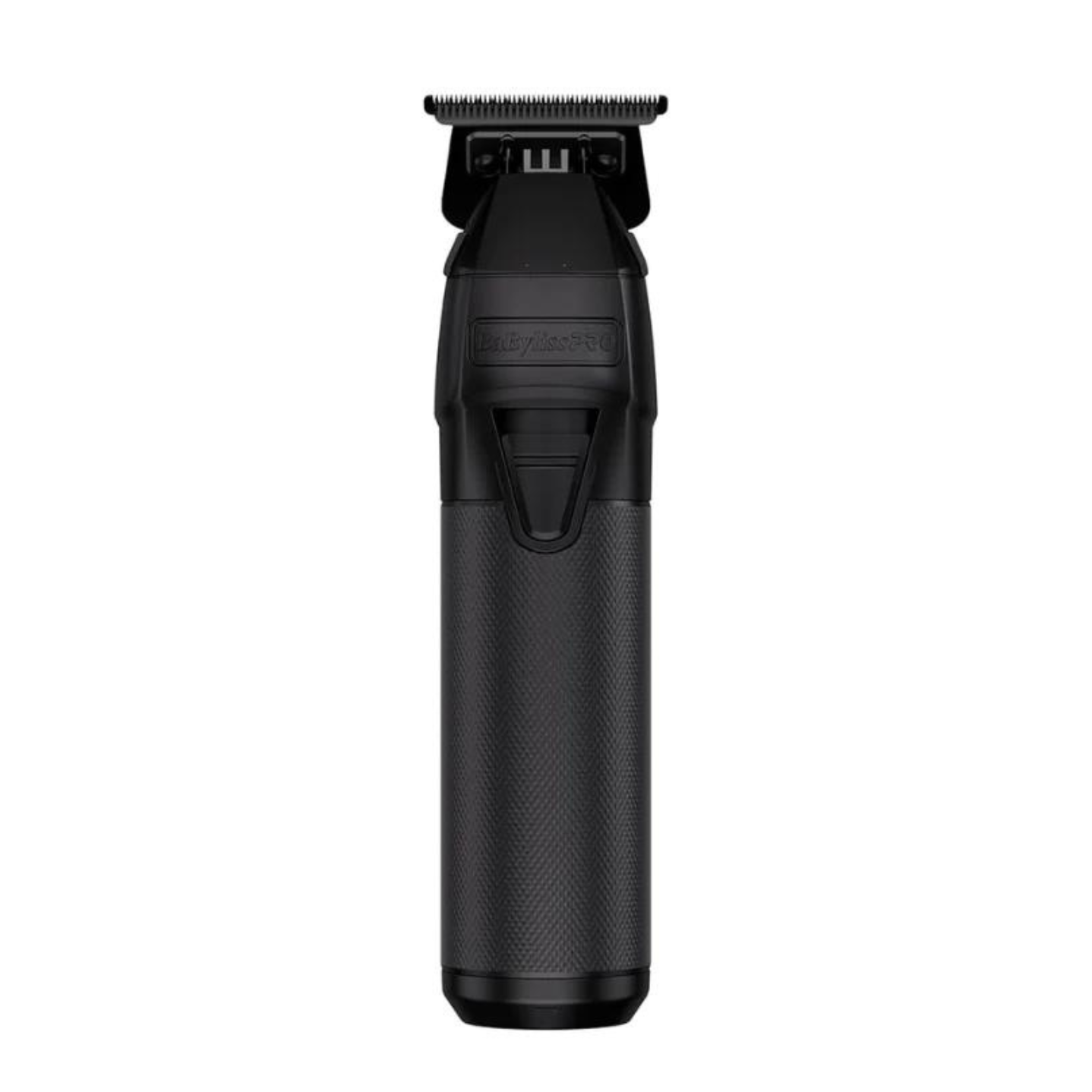 BaBylissPRO FXONE Trimmer