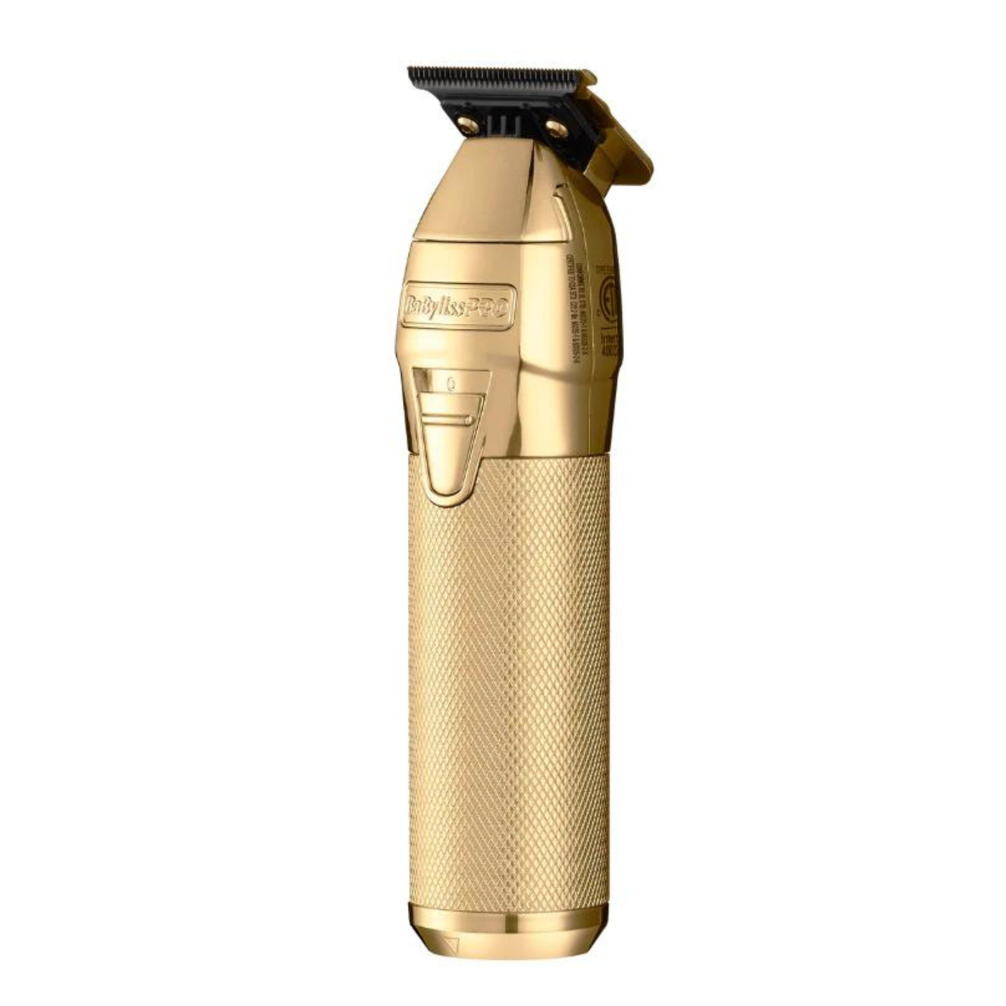 BaBylissPRO FXONE Trimmer - Thumbnail 4