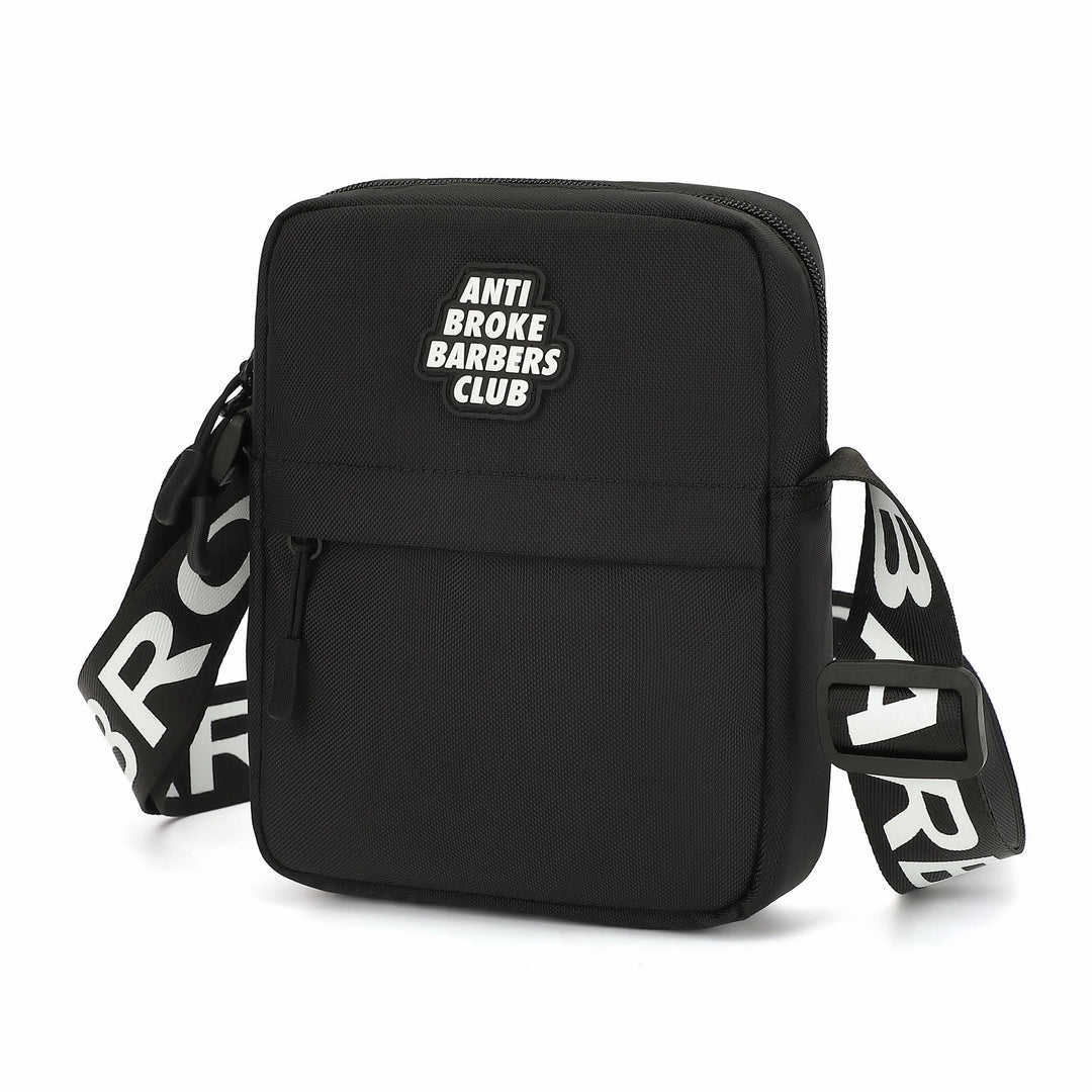 Money Bag - Crossbody