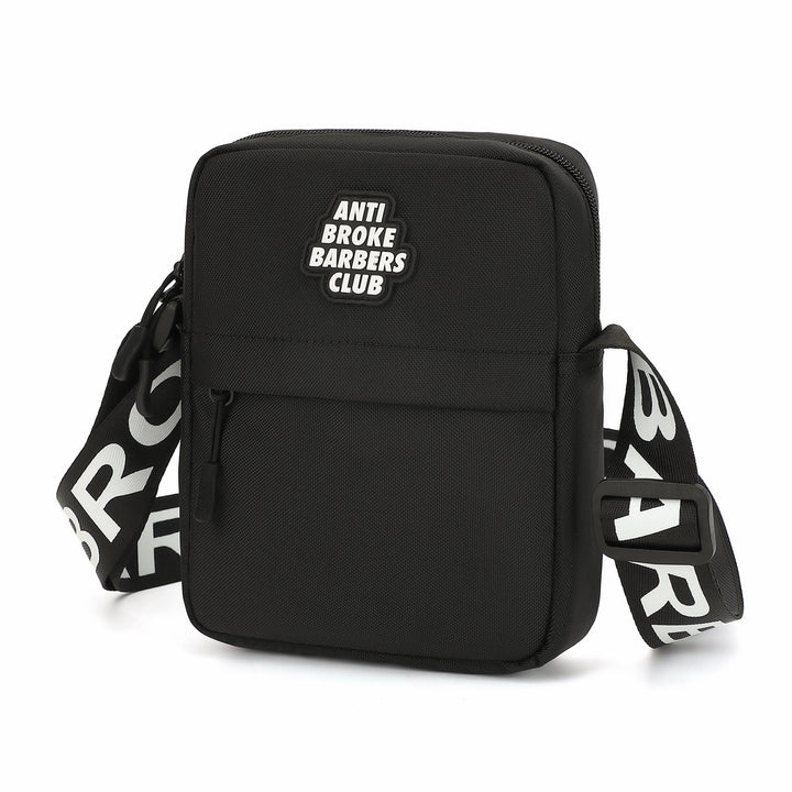 Money Bag - Crossbody