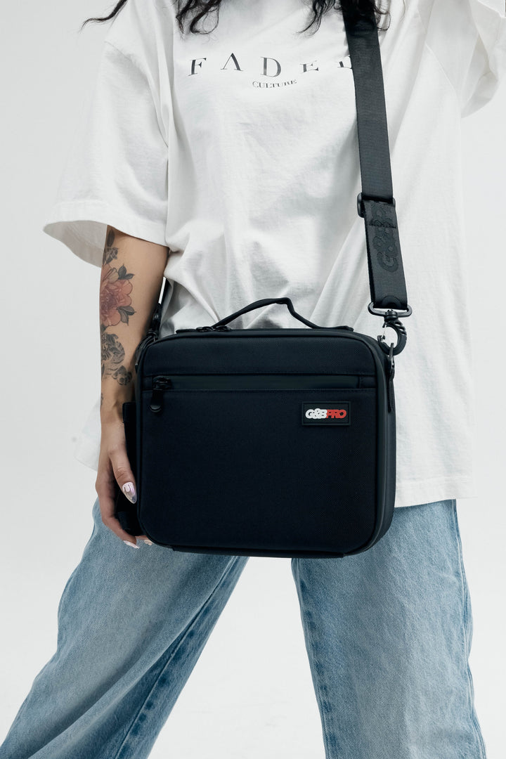 PRO Box Bundle | Compact Kit