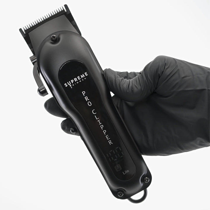 Pro Clipper Lite