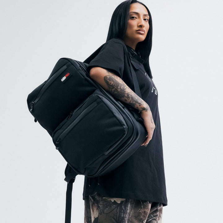 Full Size Backpack