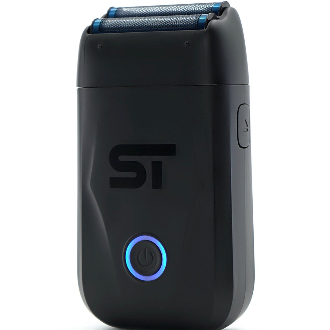 Darkstar™ Foil Shaver