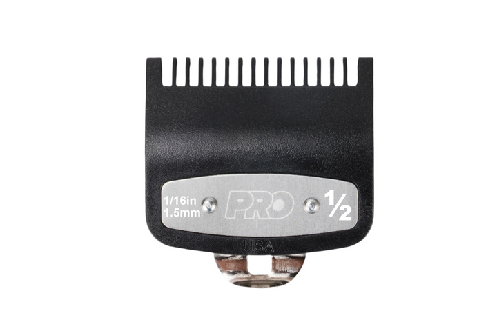 PRO Fade Guards