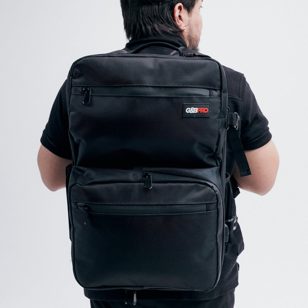 Full Size Backpack