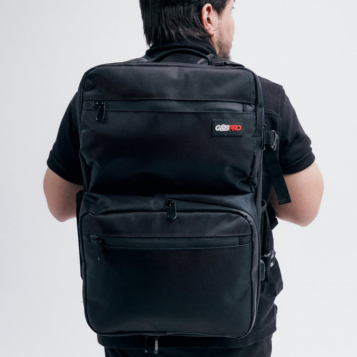 Full Size Backpack