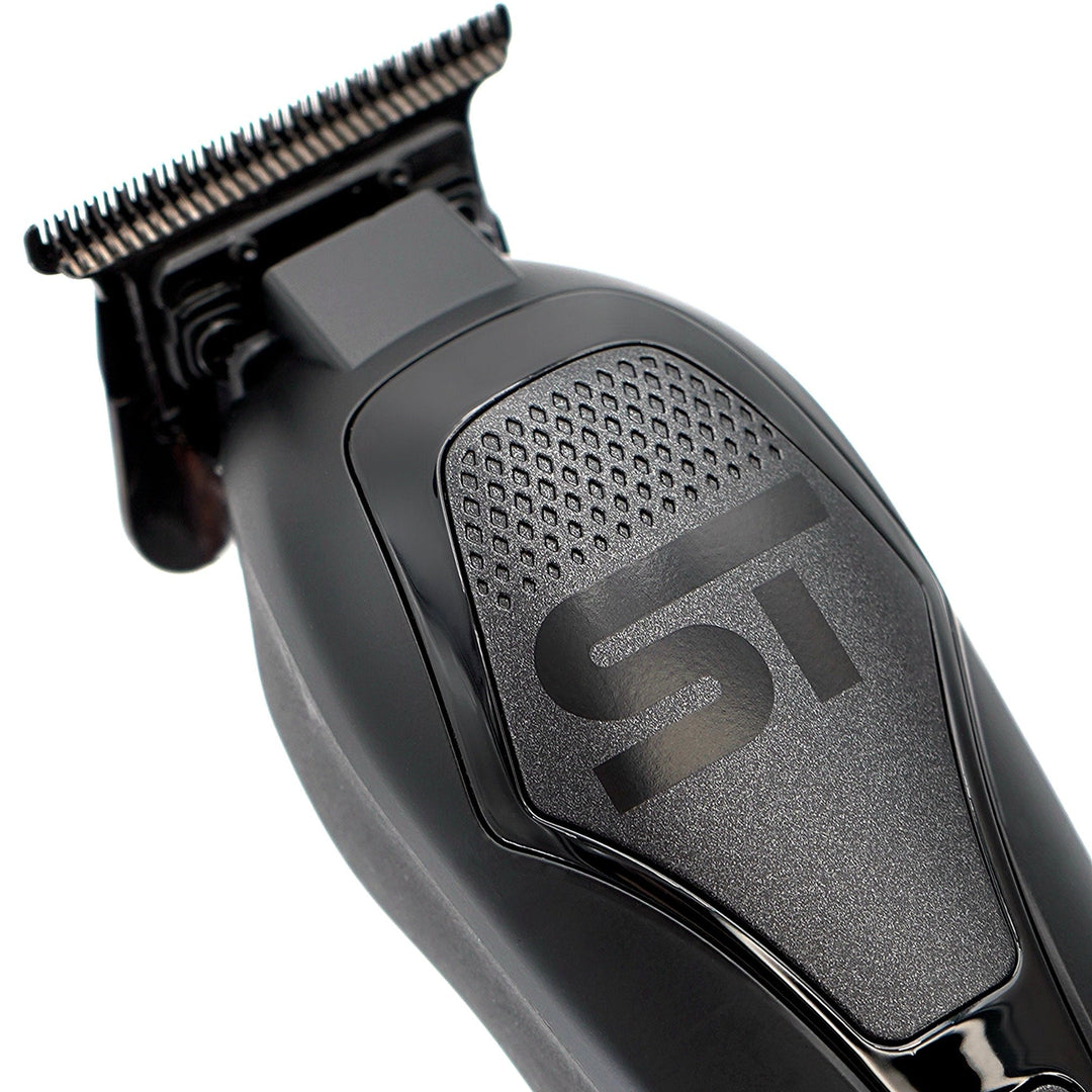 DARKSTAR 72™ Trimmer