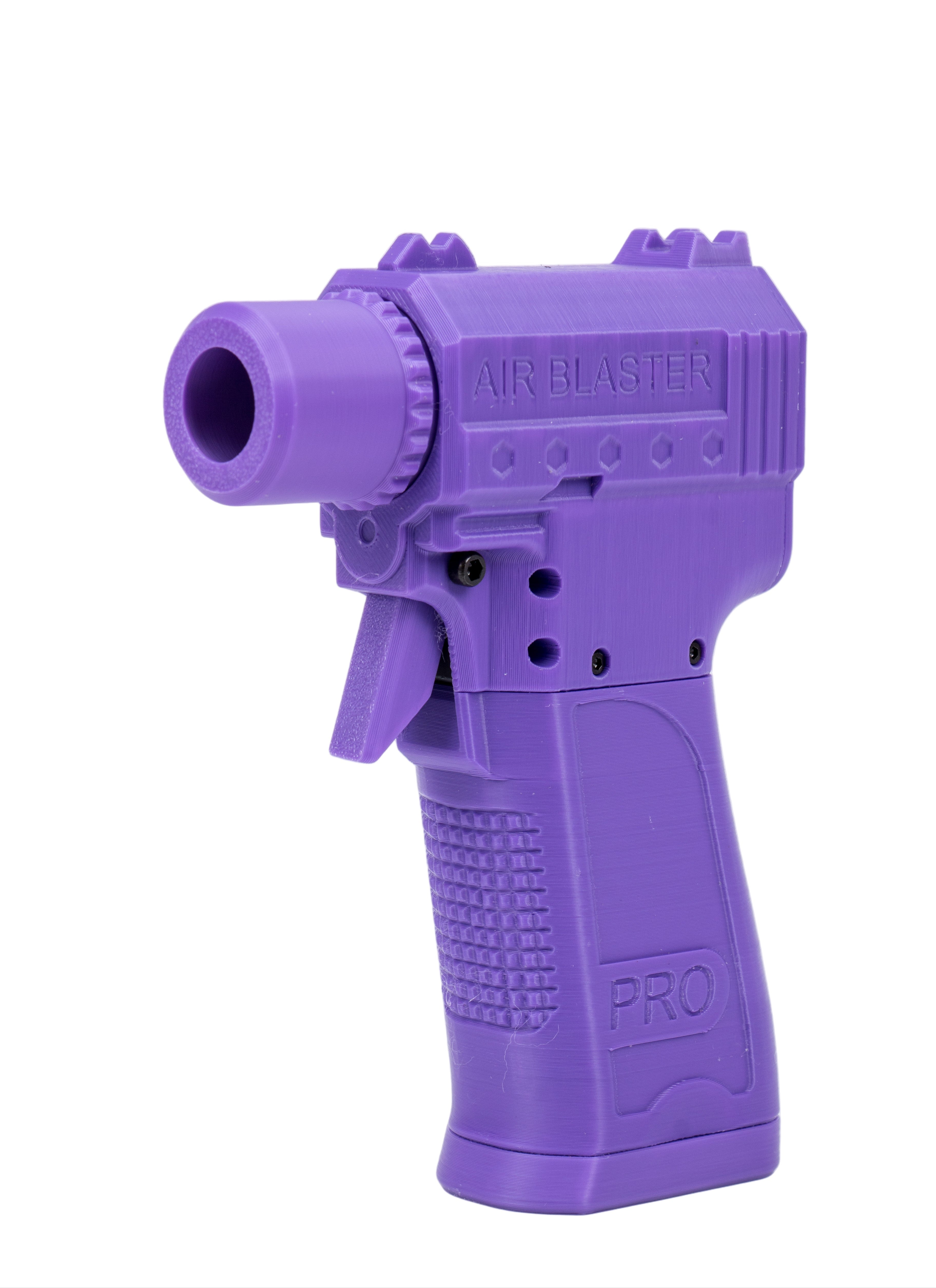 AIRBLASTER 21-22 XL 【公式通販】