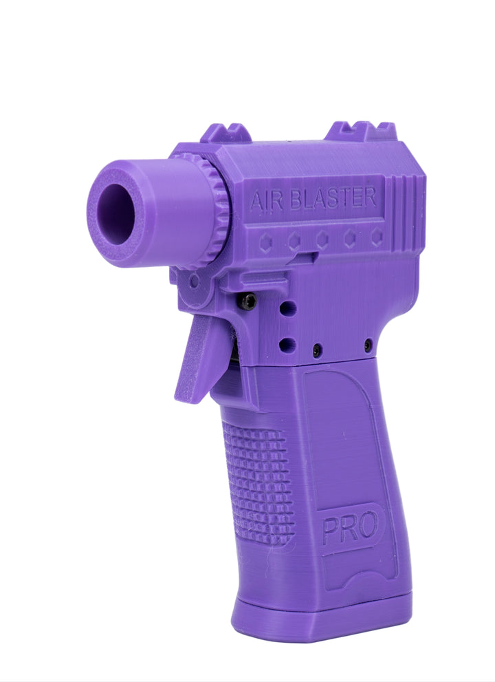 PRO Air Blaster