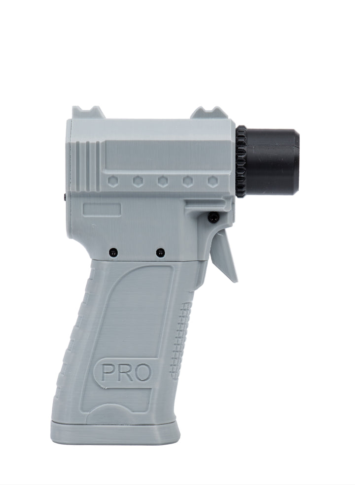 PRO Air Blaster