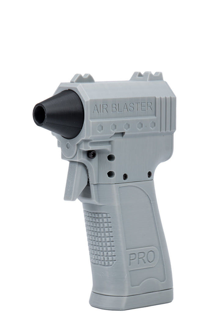 PRO Air Blaster