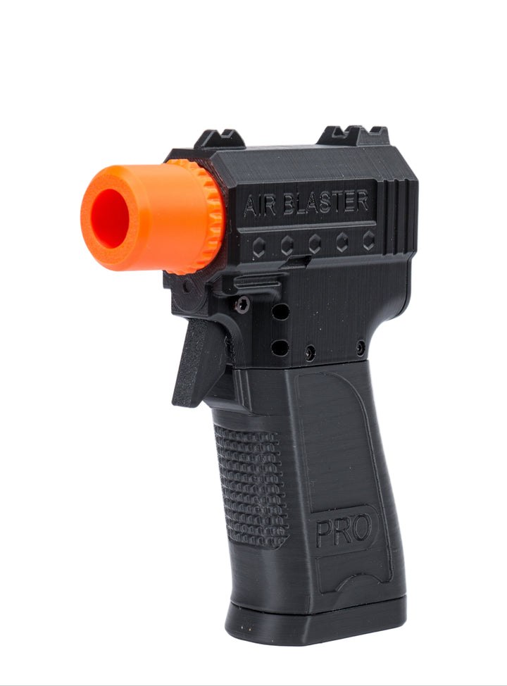 PRO Air Blaster