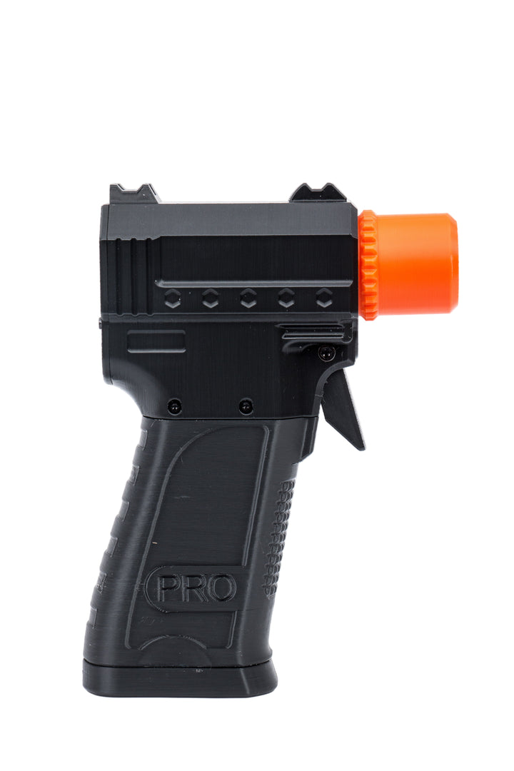 PRO Air Blaster