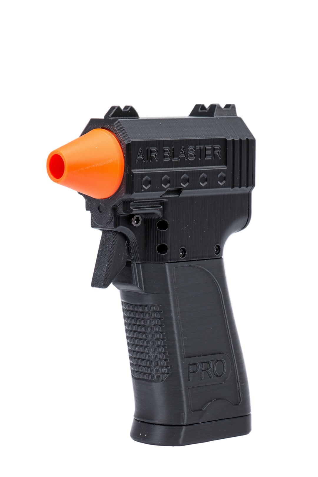 PRO Air Blaster