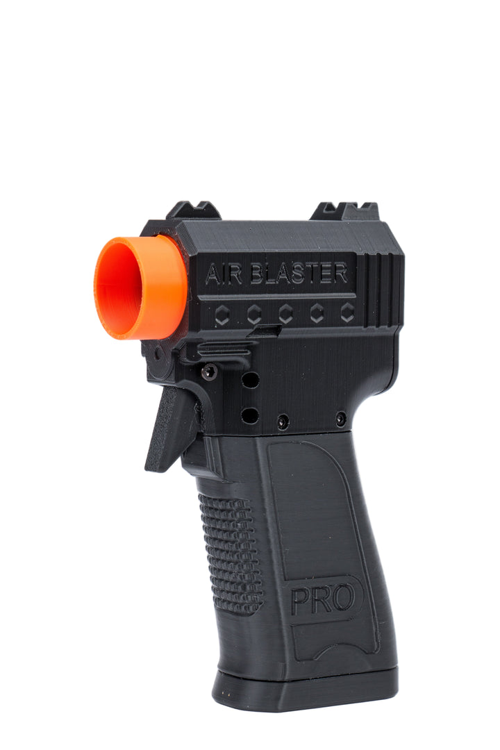 PRO Air Blaster