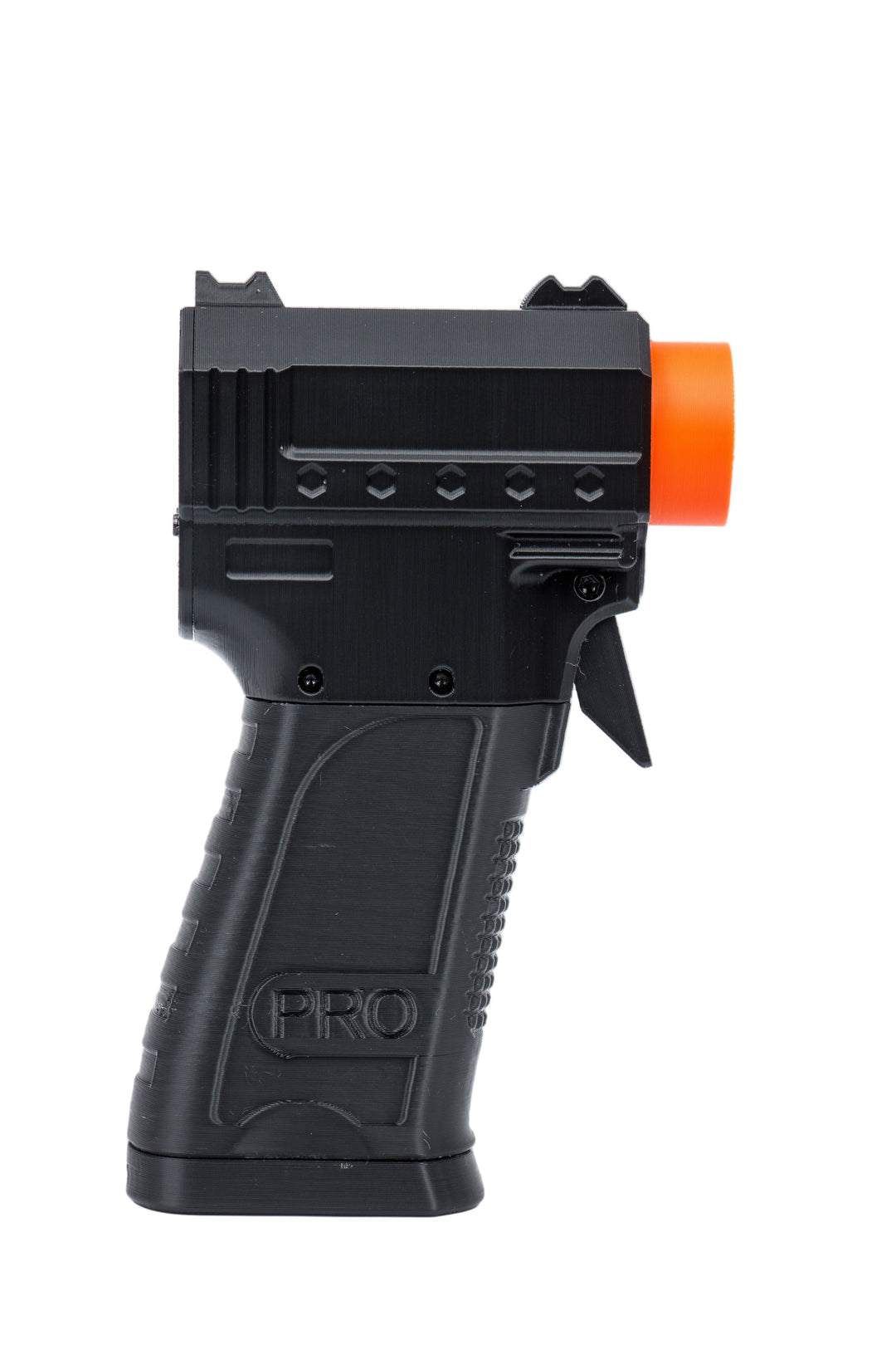 PRO Air Blaster