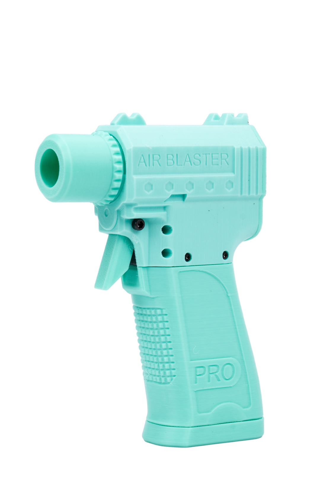 PRO Air Blaster