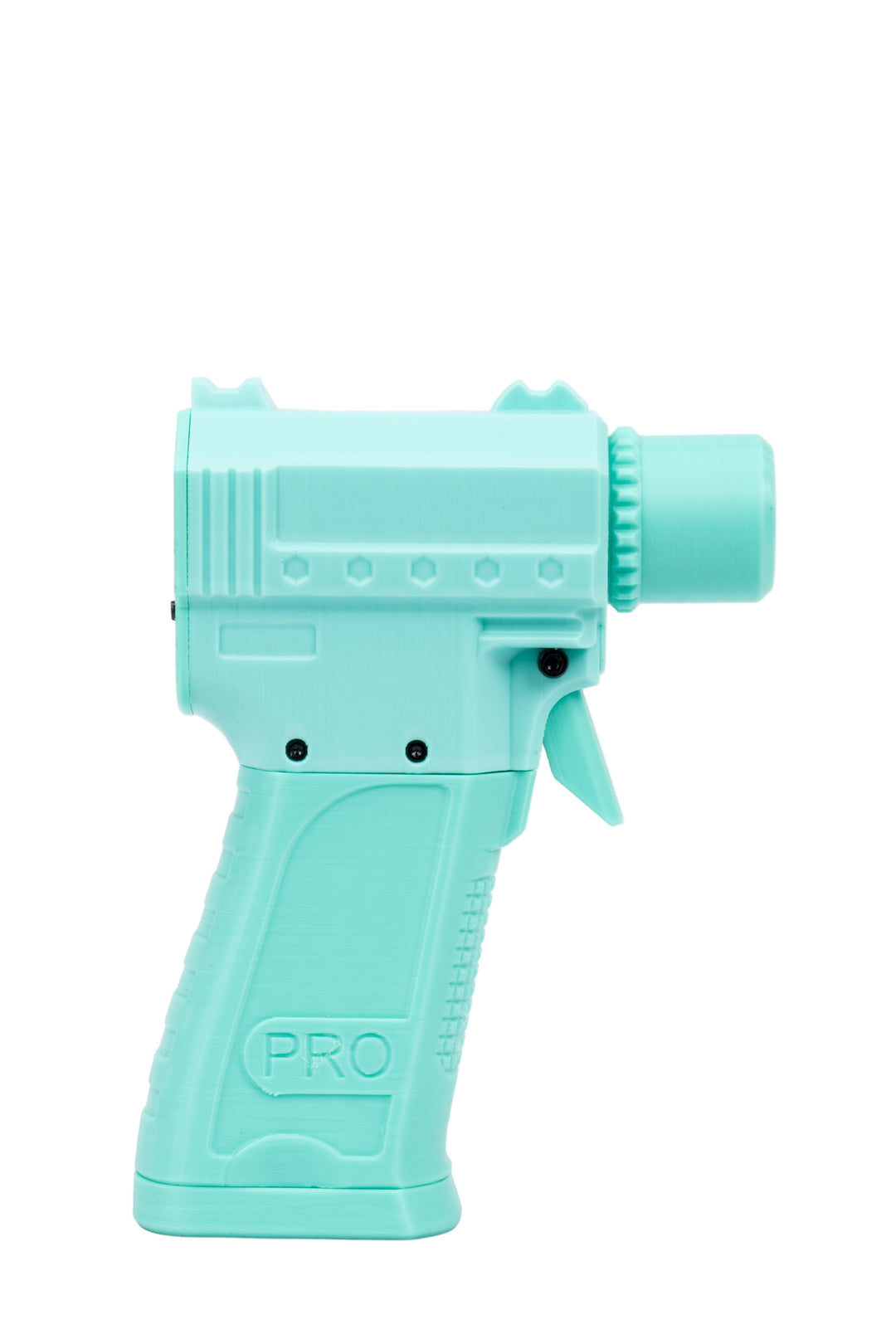 PRO Air Blaster