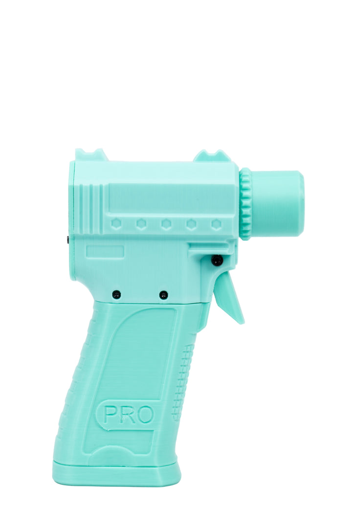 PRO Air Blaster