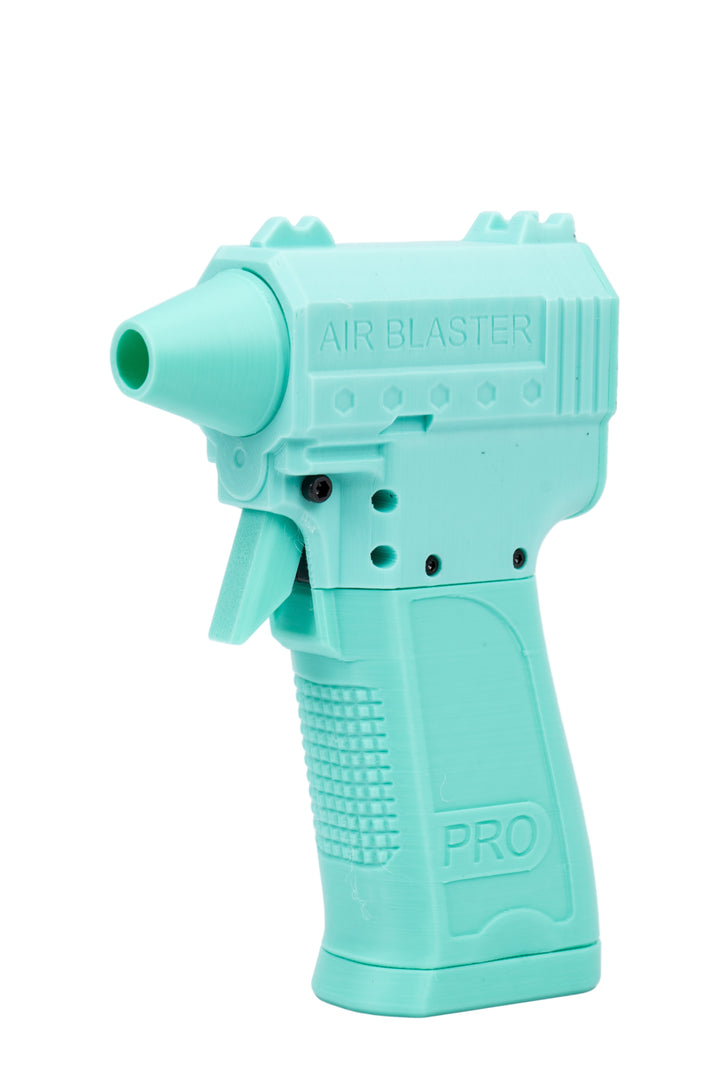 Pistola de aire comprimido PRO
