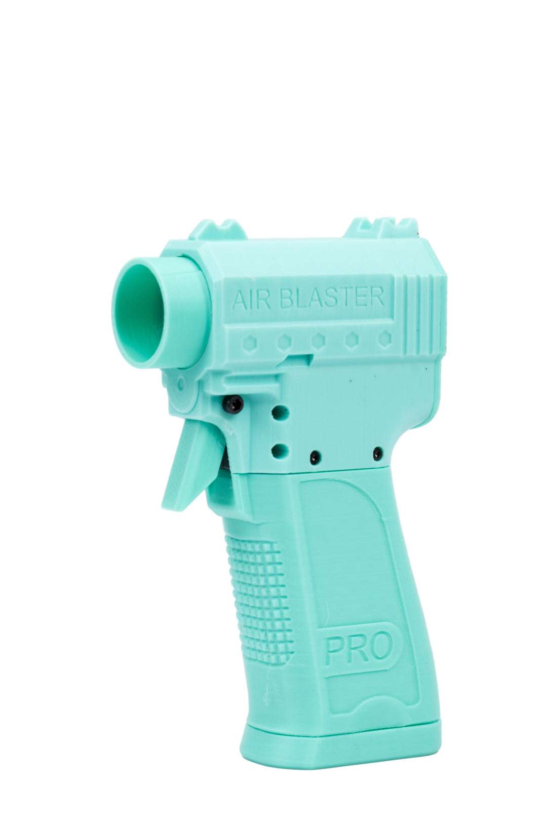PRO Air Blaster