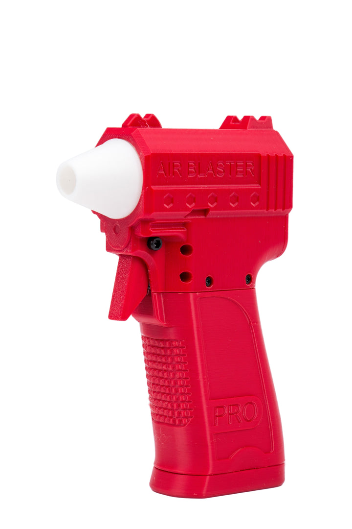 PRO Air Blaster