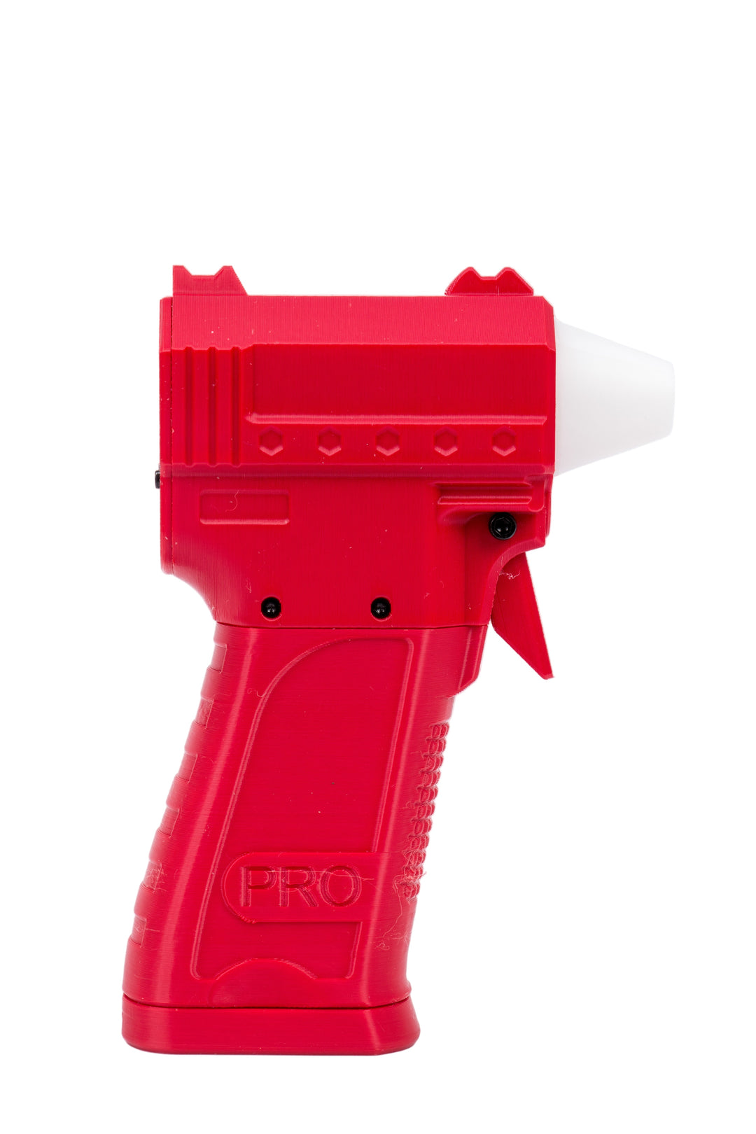 PRO Air Blaster