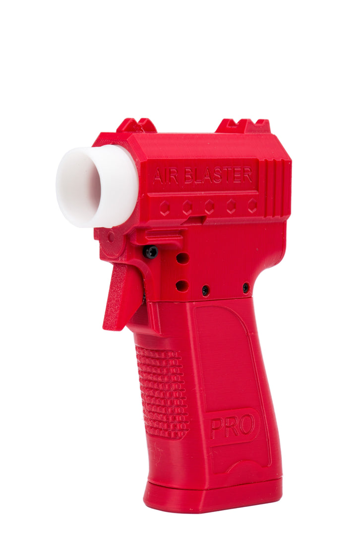 PRO Air Blaster