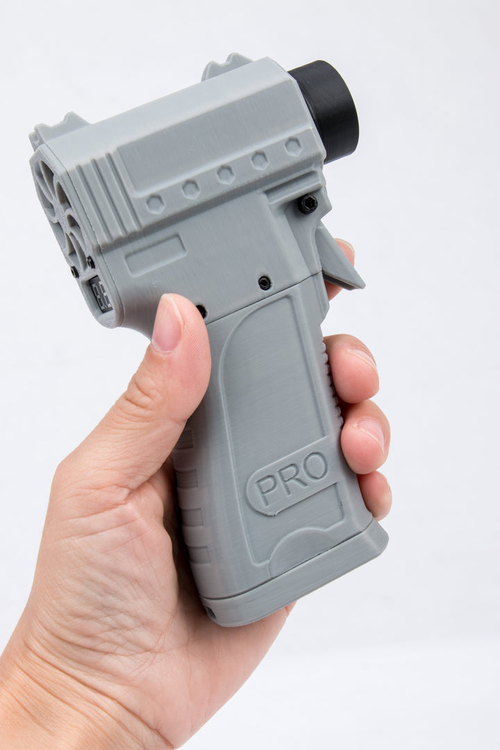 PRO Air Blaster