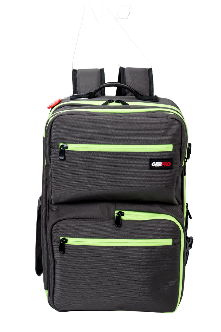 Full Size Backpack