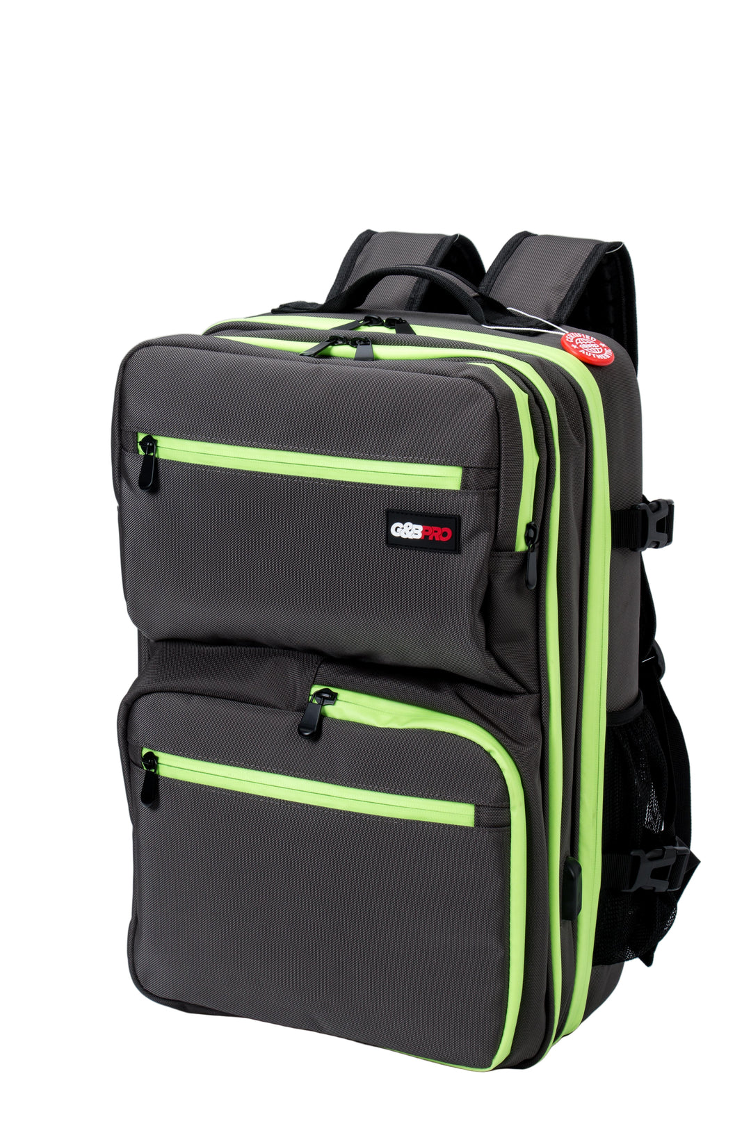 Full Size Backpack