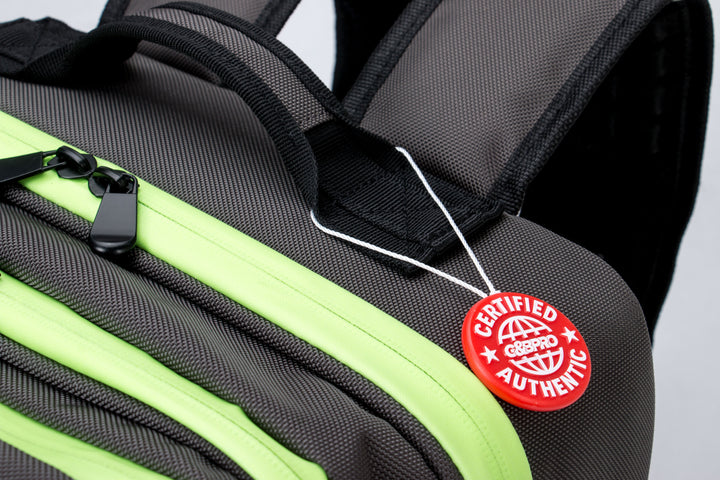 Full Size Backpack
