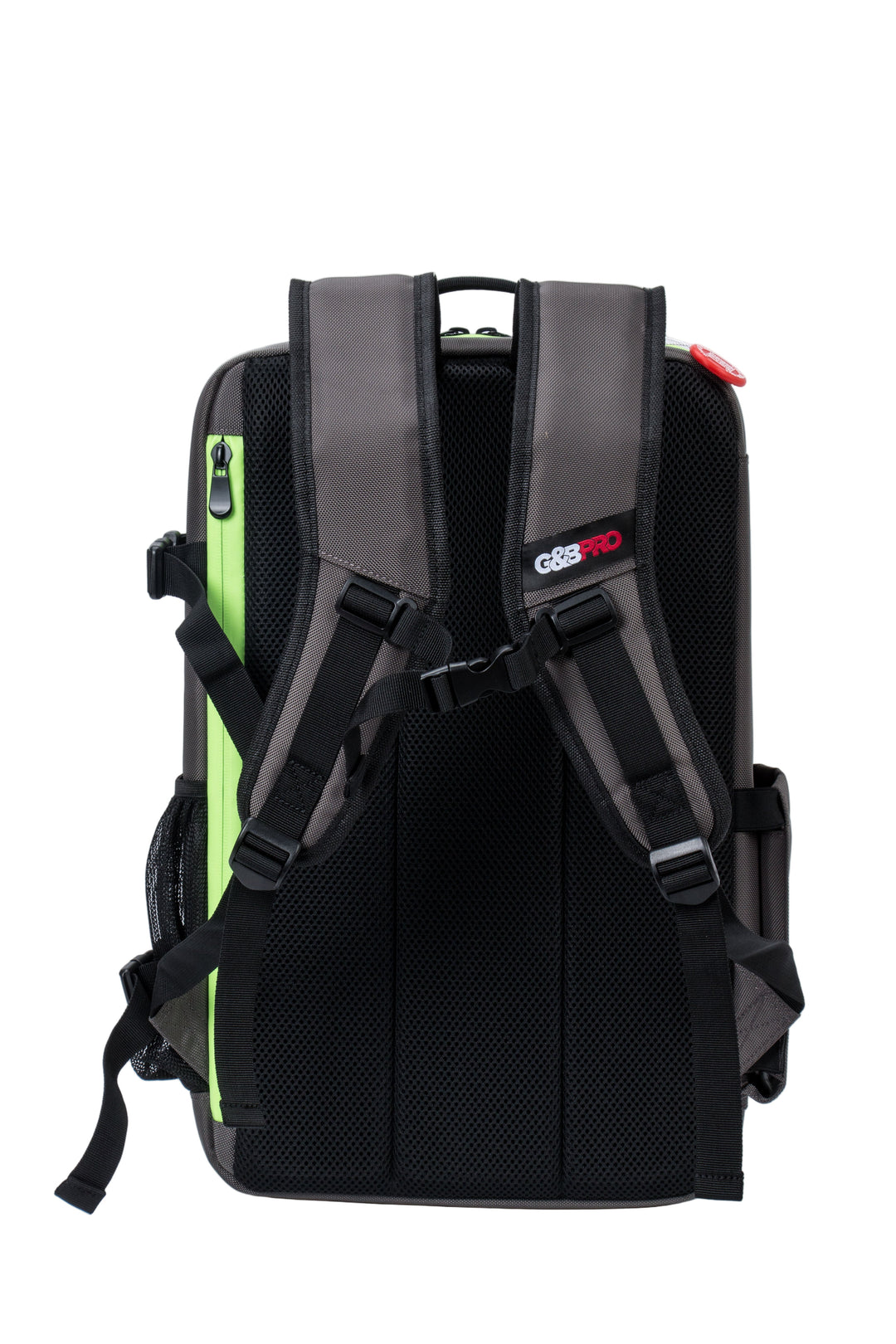 Full Size Backpack