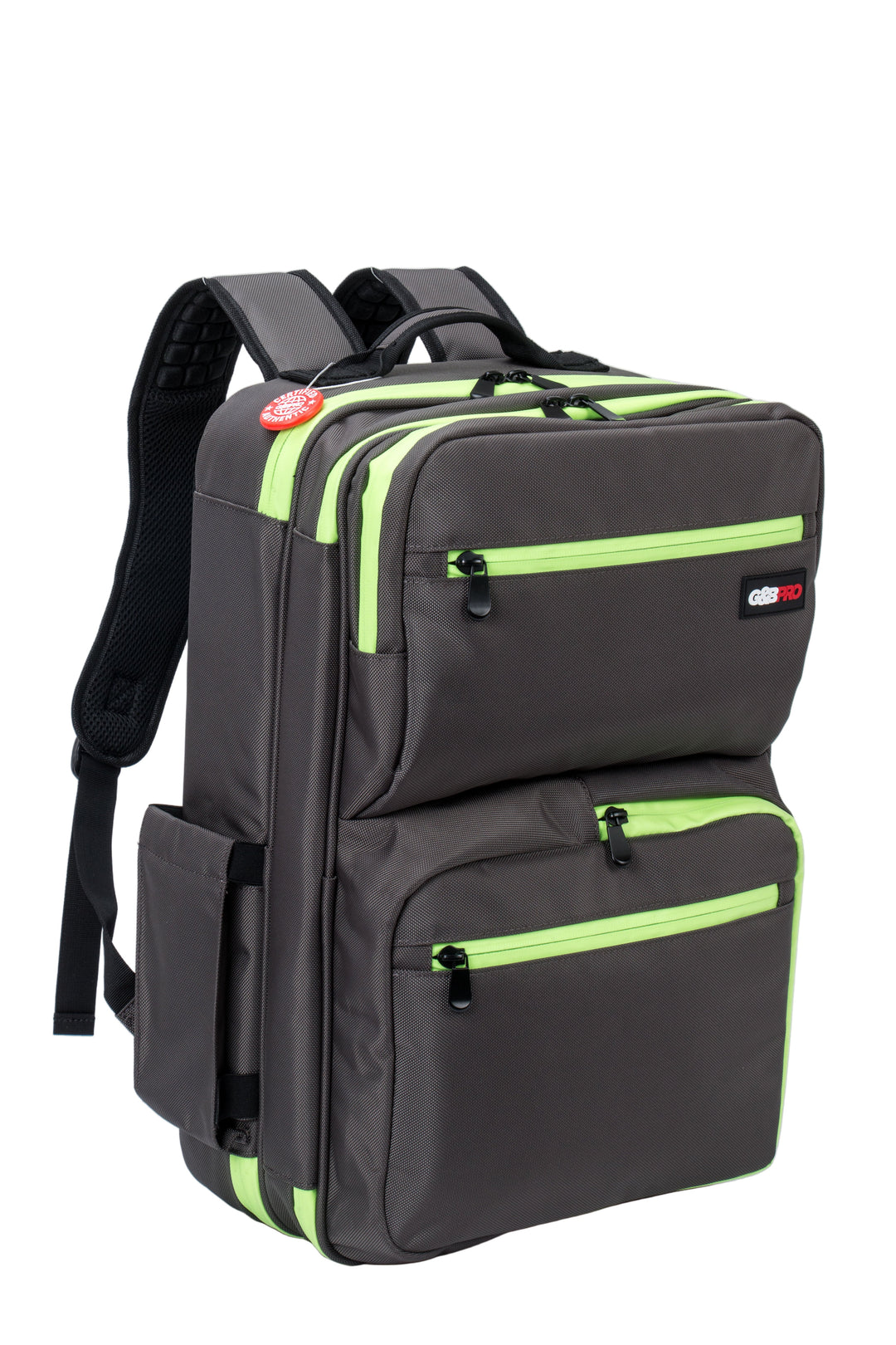 Full Size Backpack