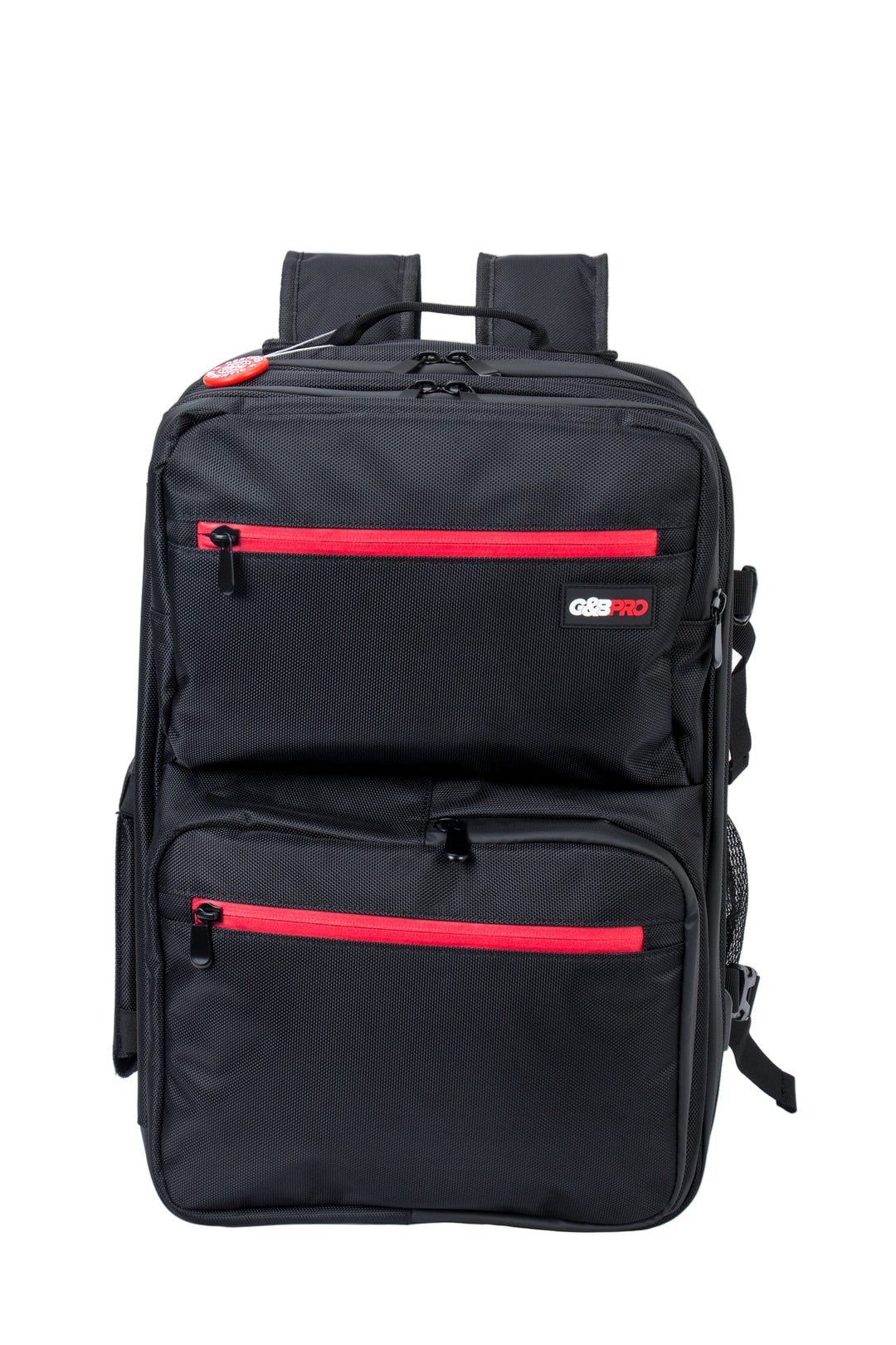 Full Size Backpack