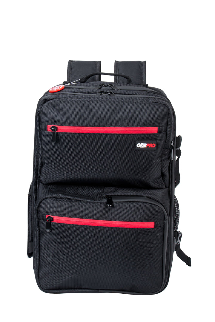 Full Size Backpack