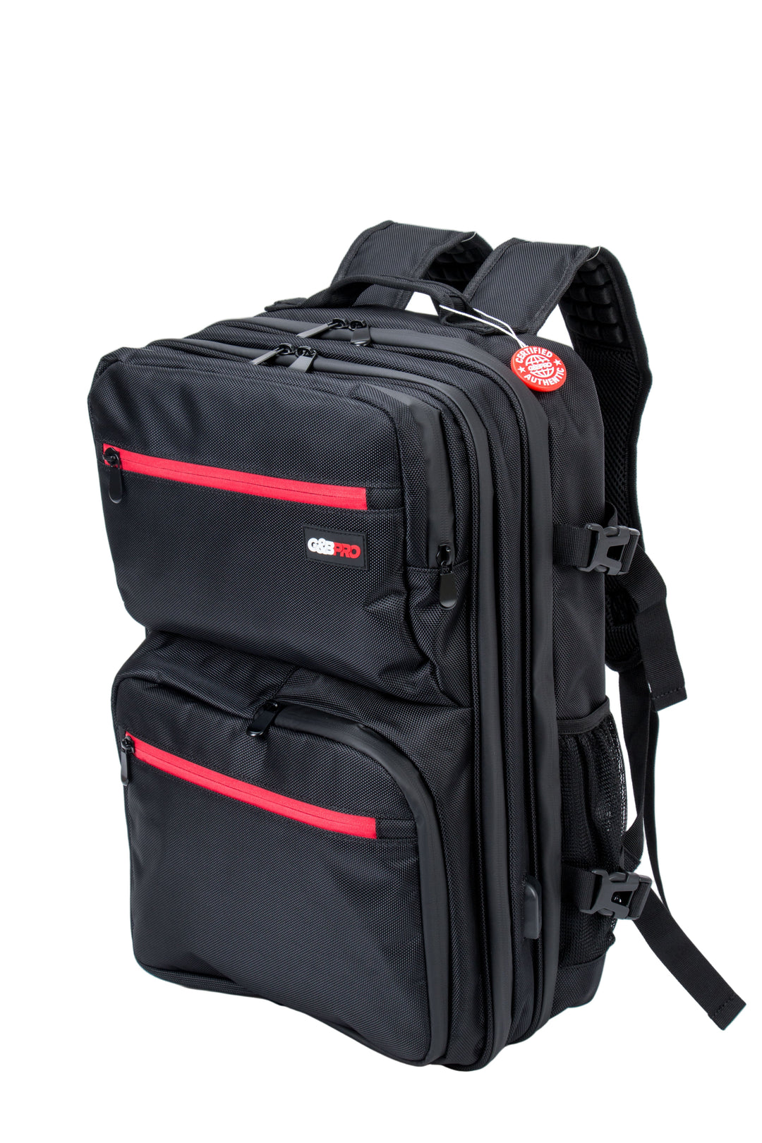 Full Size Backpack