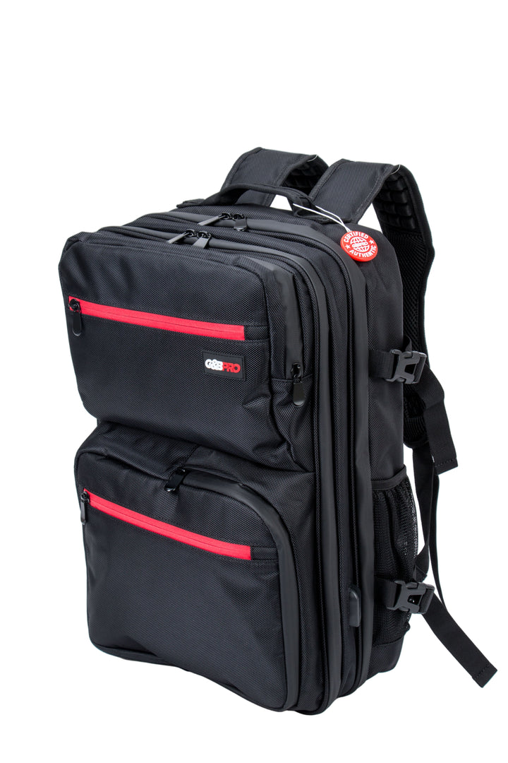 Full Size Backpack