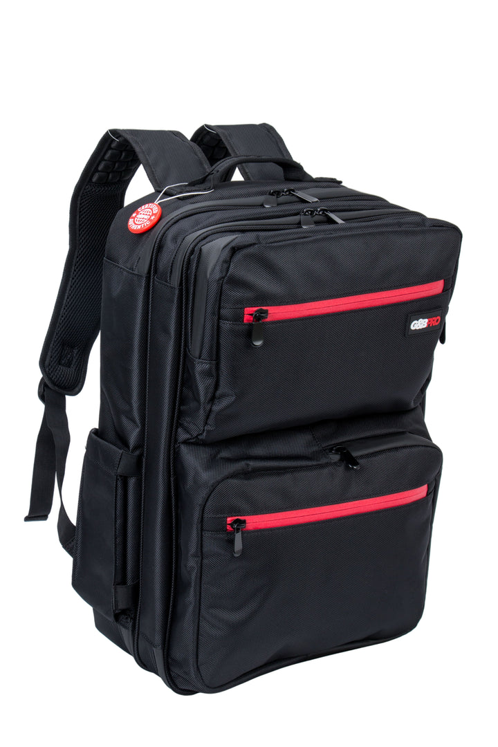 Full Size Backpack