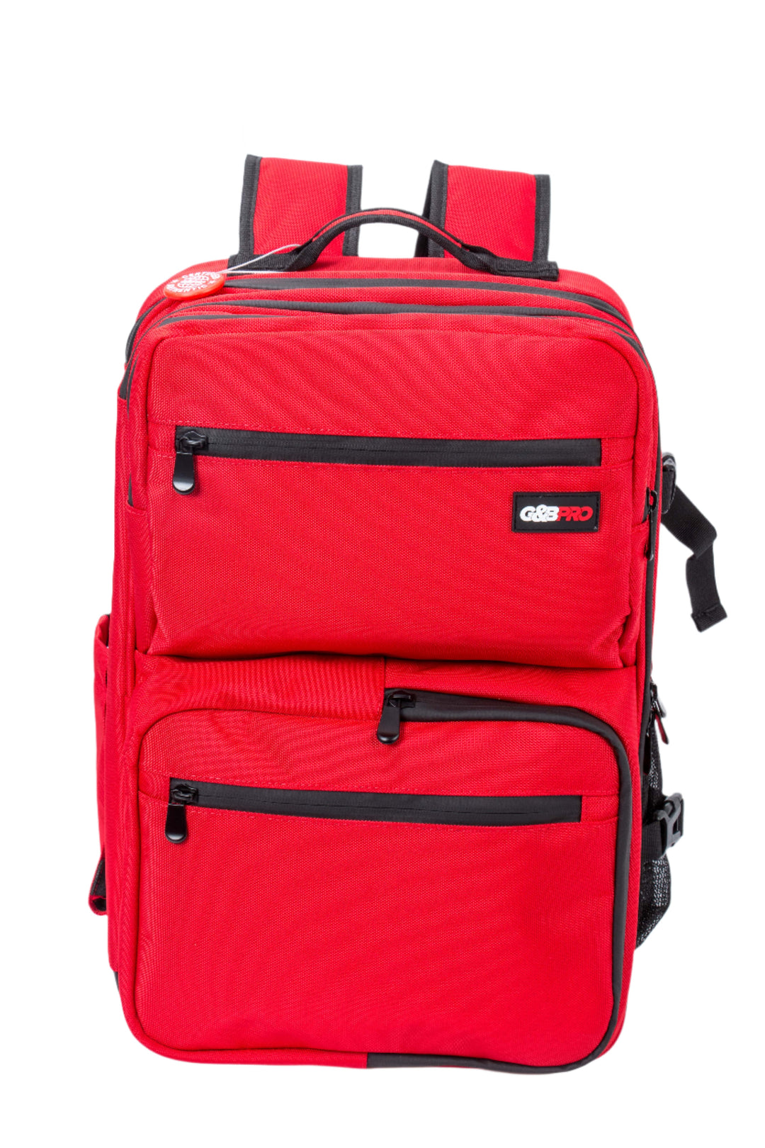 Full Size Backpack