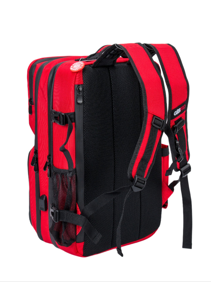 Full Size Backpack