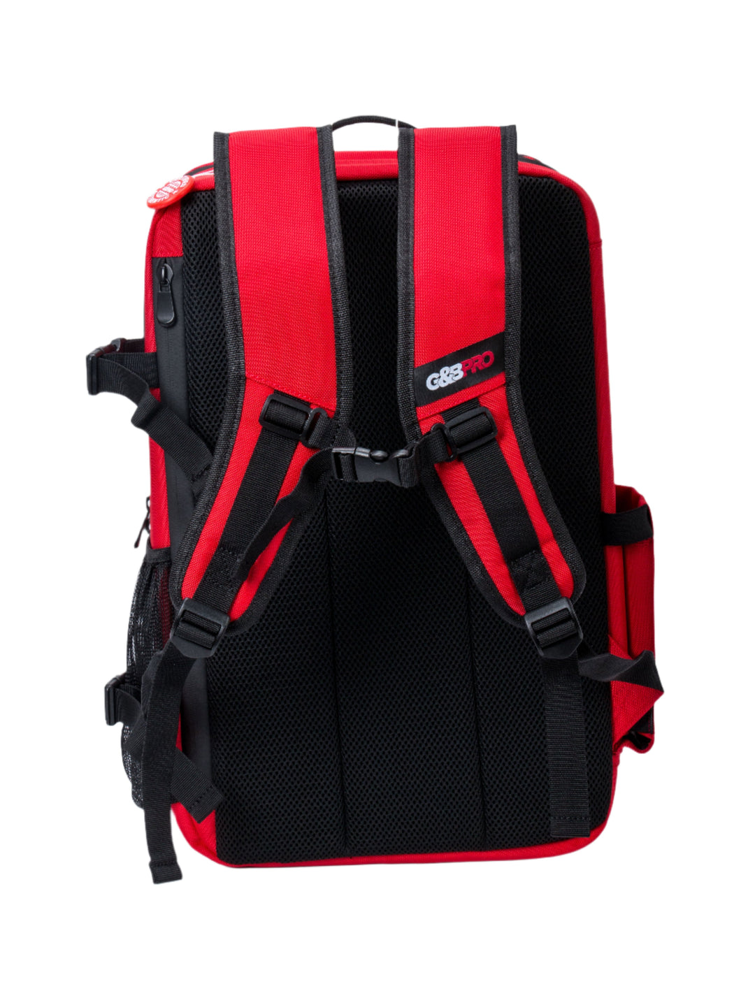 Full Size Backpack
